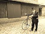 3560Historischer_Tag_Sonntag_2014_Radfahrer_web.jpg