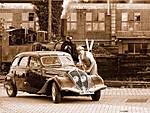 3560Peugot_402.jpg