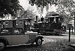 3560Pfingsten_Kleinbahn_2013_Spreewald_sw.jpg