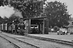 3560Pfingsten_Kleinbahn_2013_asendorf_sw.jpg