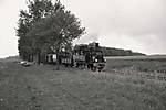 3560Pfingsten_Kleinbahn_2013_berholung.jpg