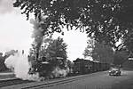 3560Pfingsten_Kleinbahn_2013_heiligenberg_sw.jpg