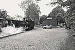 3560Pfingsten_Kleinbahn_2013_spreewald_solo_sw.jpg