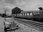 3560Tage_d_eisenbahnfreundes_2014_033_sw_web.jpg