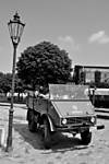 3560Unimog_sw.jpg