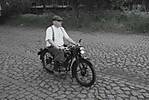 3560historischer_nutzfahrzeugtag_2014_dkw_web.jpg