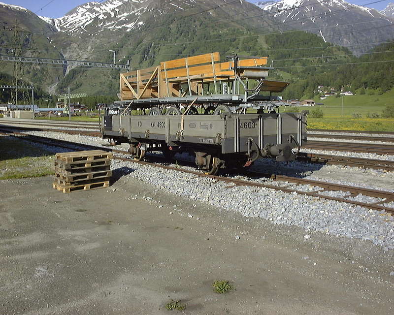 KKl_Oberwald