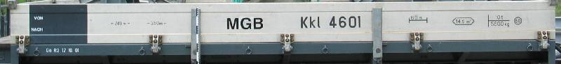 Kkl_seitenwand_vorbild