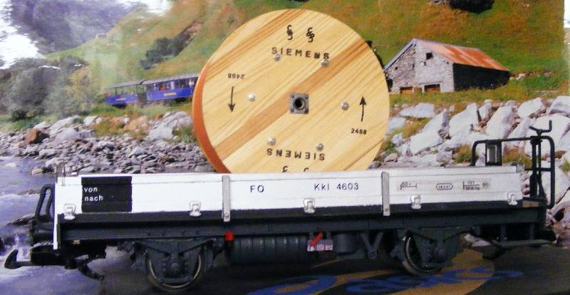 Wagen02