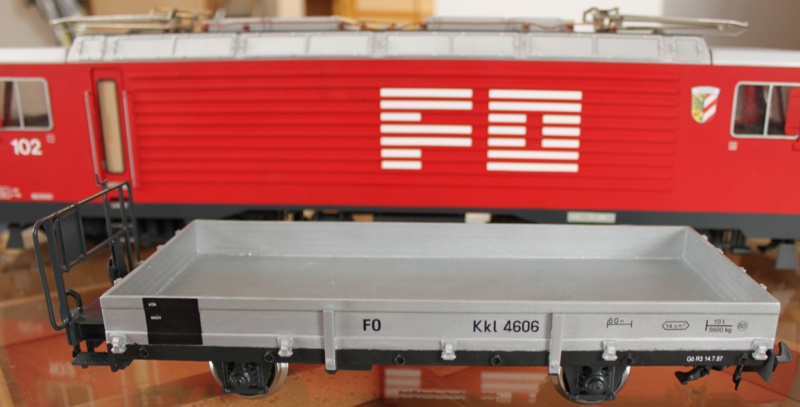 Wagen_05