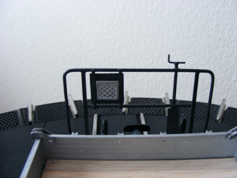 Wagen_fertig_02