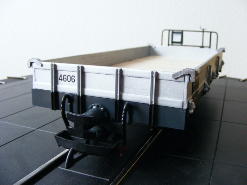 Wagen_fertig_03