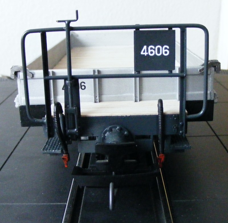 Wagen_fertig_04