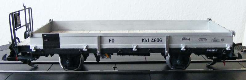 Wagen_fertig_05