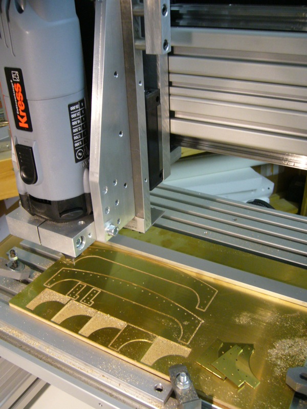 CNC2