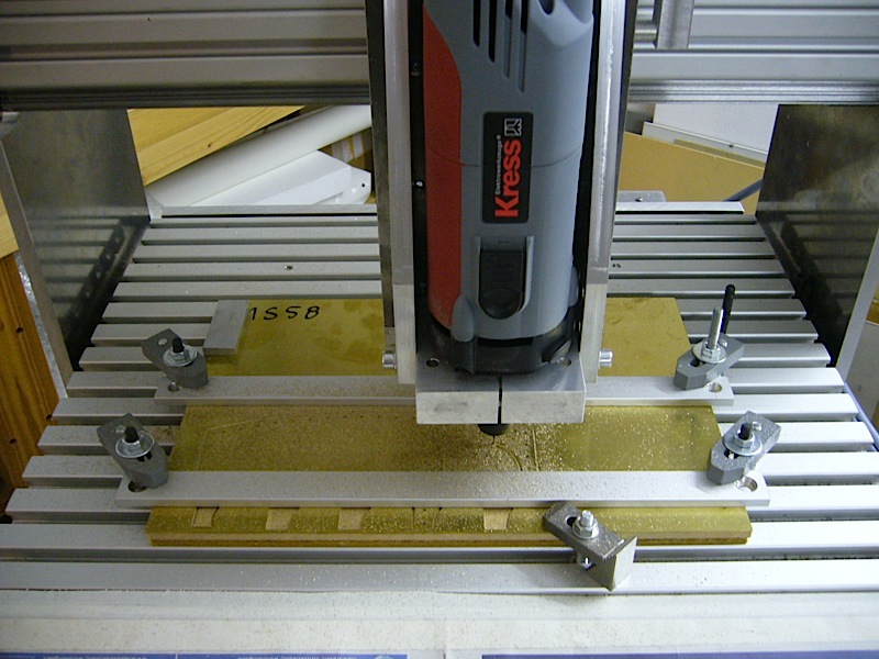 CNC4