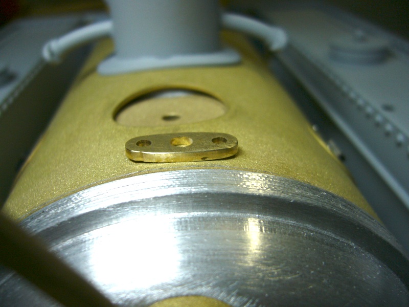 flansch_cnc1