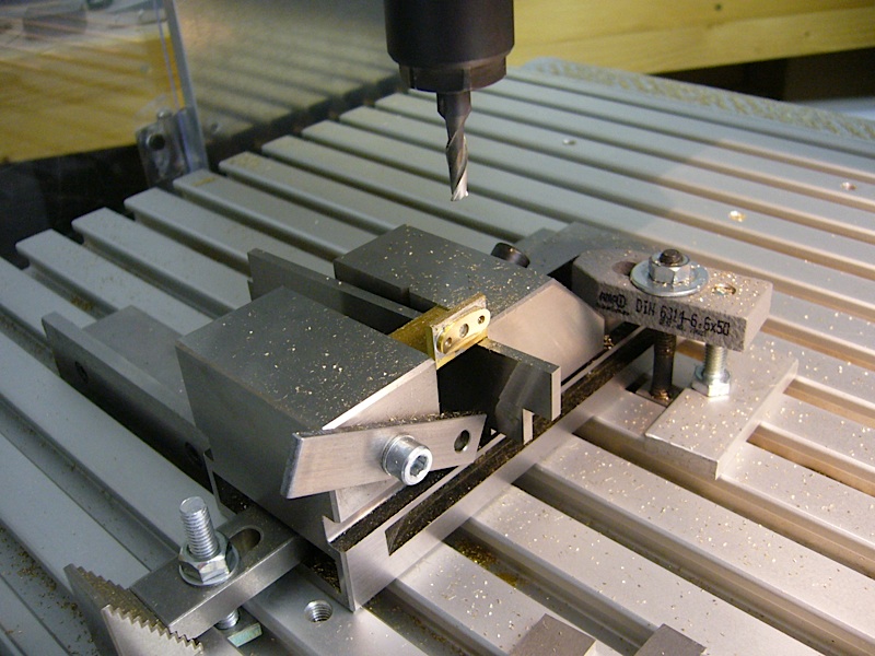 flansch_cnc2