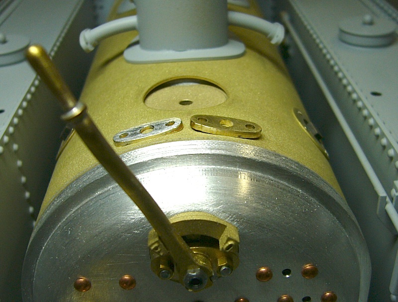 flansch_cnc4