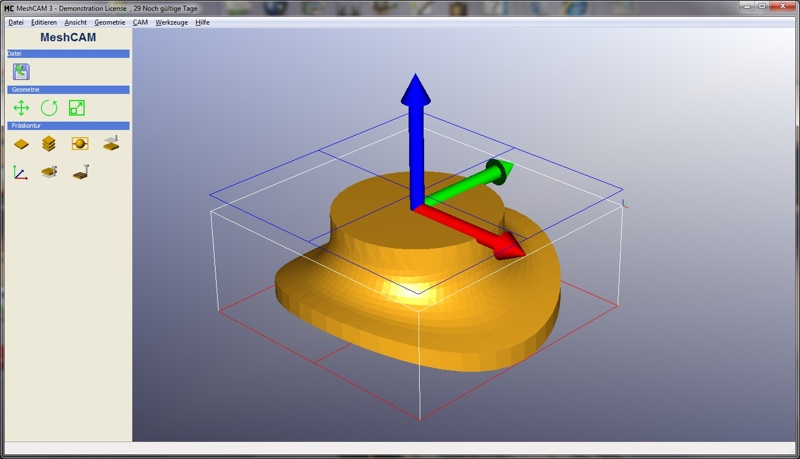 schornstein_cnc1