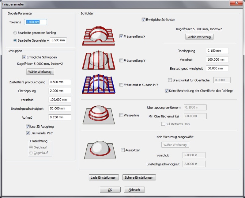 schornstein_cnc2