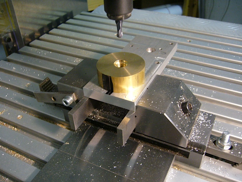 schornstein_cnc4