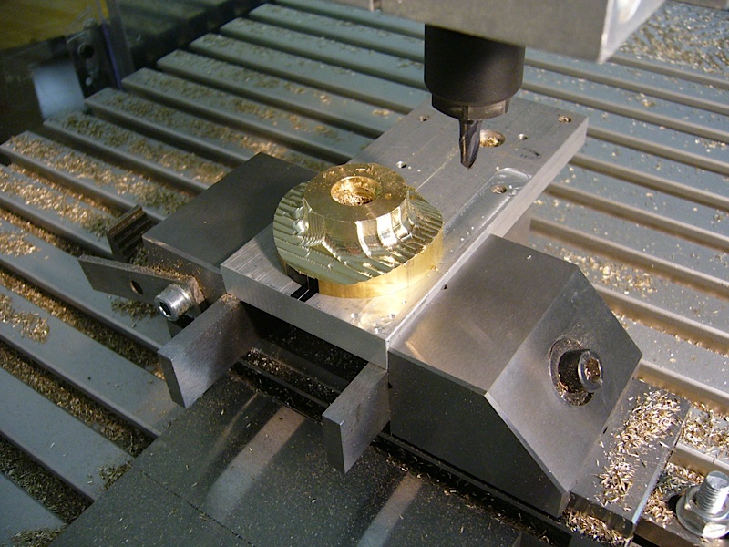 schornstein_cnc5