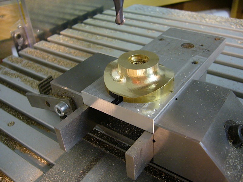 schornstein_cnc6