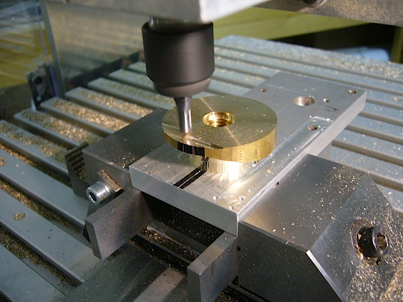 schornstein_cnc7