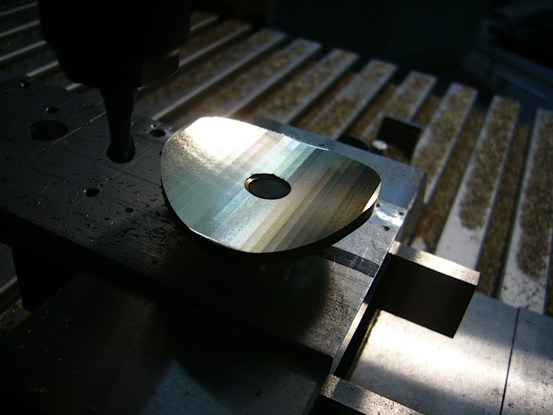 schornstein_cnc8