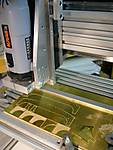 3429CNC2.JPG