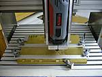 3429CNC4.JPG
