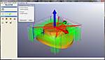 3429schornstein_cnc3.jpg