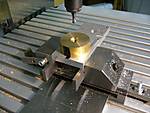 3429schornstein_cnc4.jpg
