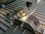 3429schornstein_cnc5.jpg
