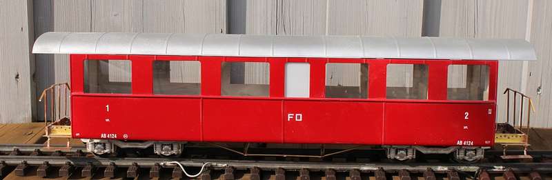 4124_Wagen_1