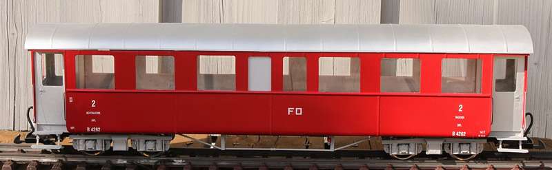 4262_Wagen_1