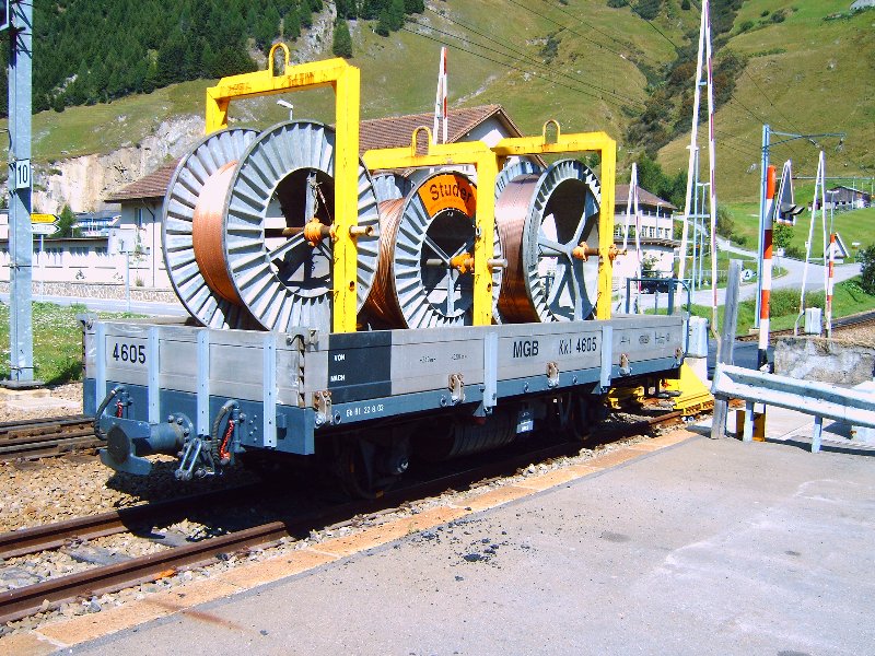 Kkl 4605 (1)