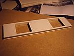 1709IMG00002_800x600.jpg