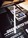 1709IMG00014_450x600.jpg