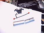 1709IMG00019_800x600.jpg