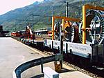 1709IMG00192_800x600.jpg