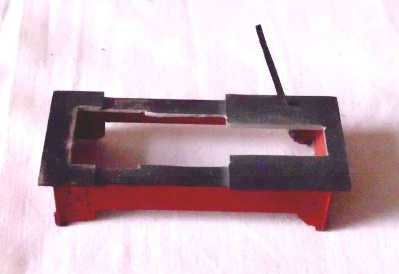 DSCI2538
