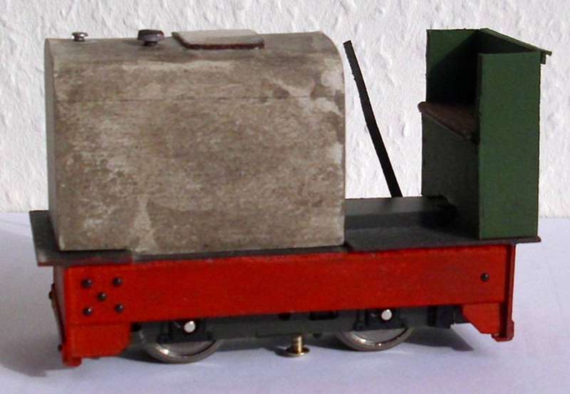 DSCI2565