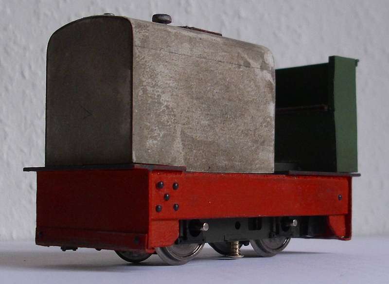 DSCI2568
