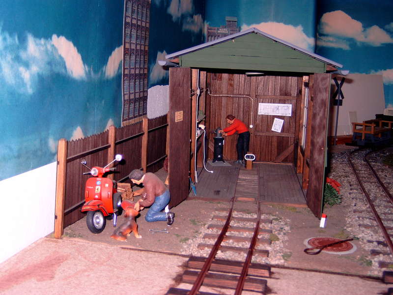 Meine_Feldbahn_002