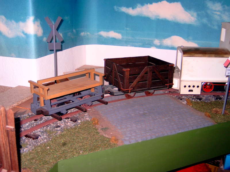 Meine_Feldbahn_007