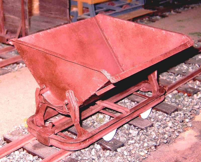 Y4110027