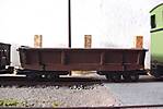 4394DSCI0011.JPG