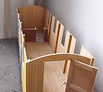 4394DSCI0013.JPG